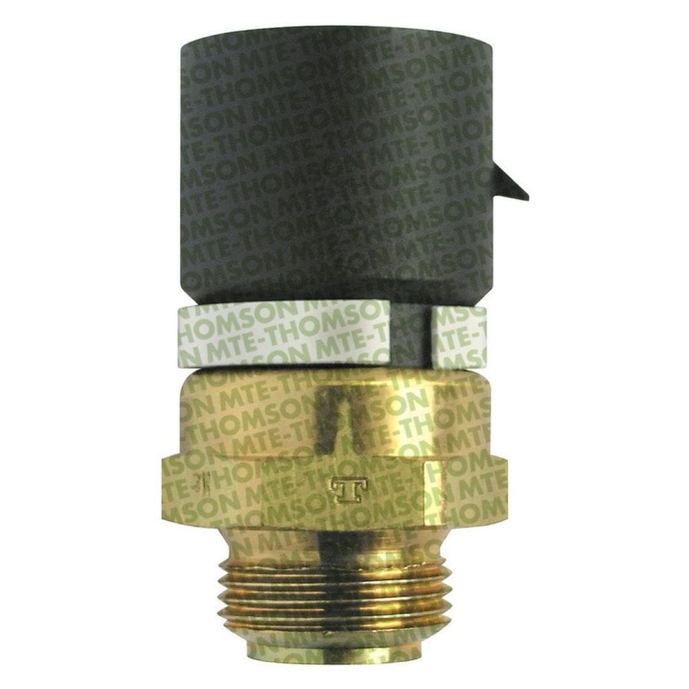 Interruptor Radiador Astra Blazer S10 Silverado Mte 760