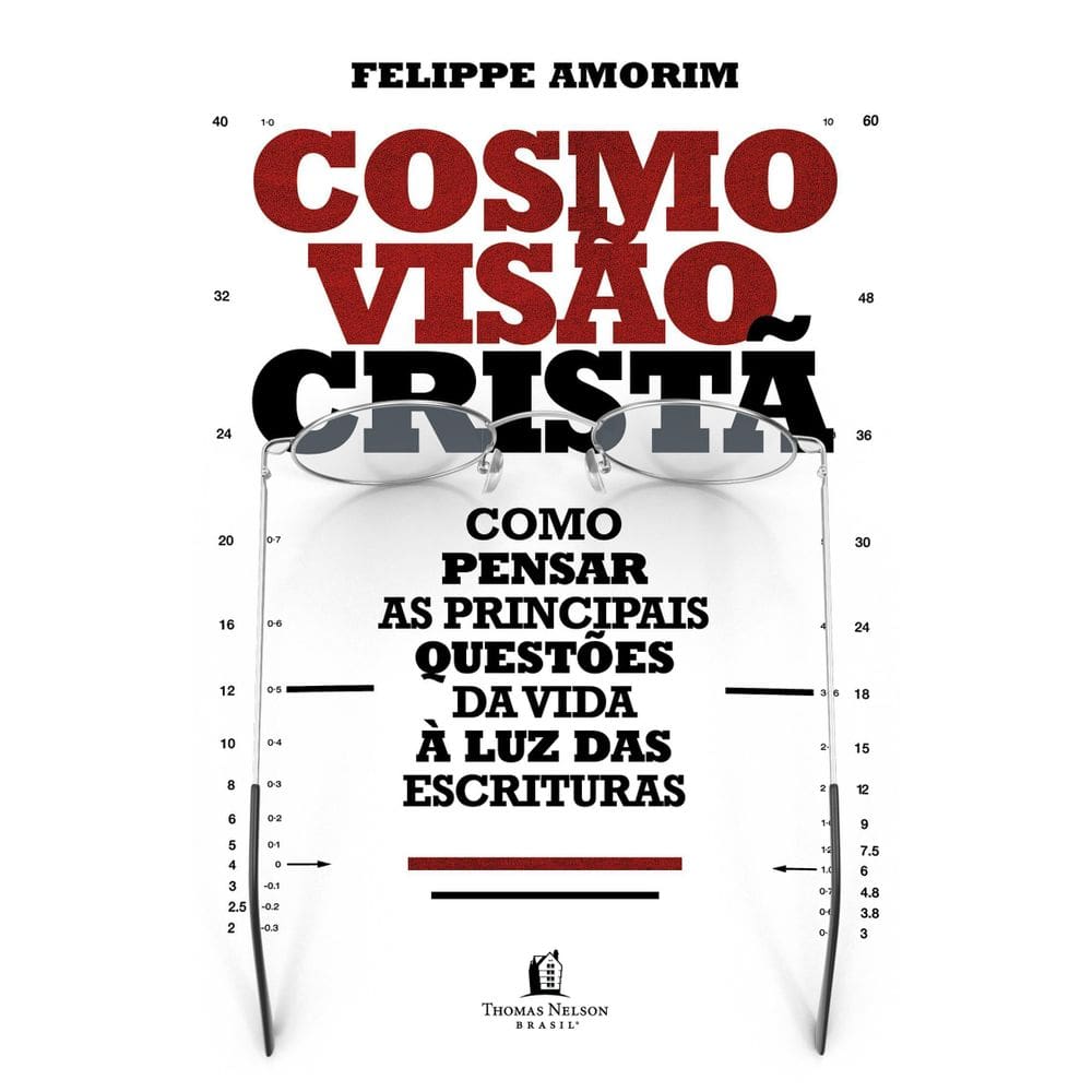 Livro Como Ler Teologia