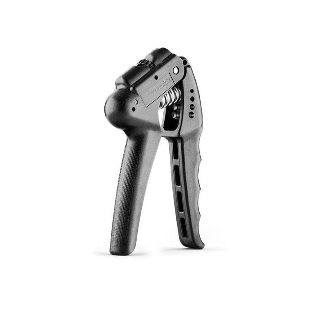 Hand Grip Regulável Hidrolight Alicate
