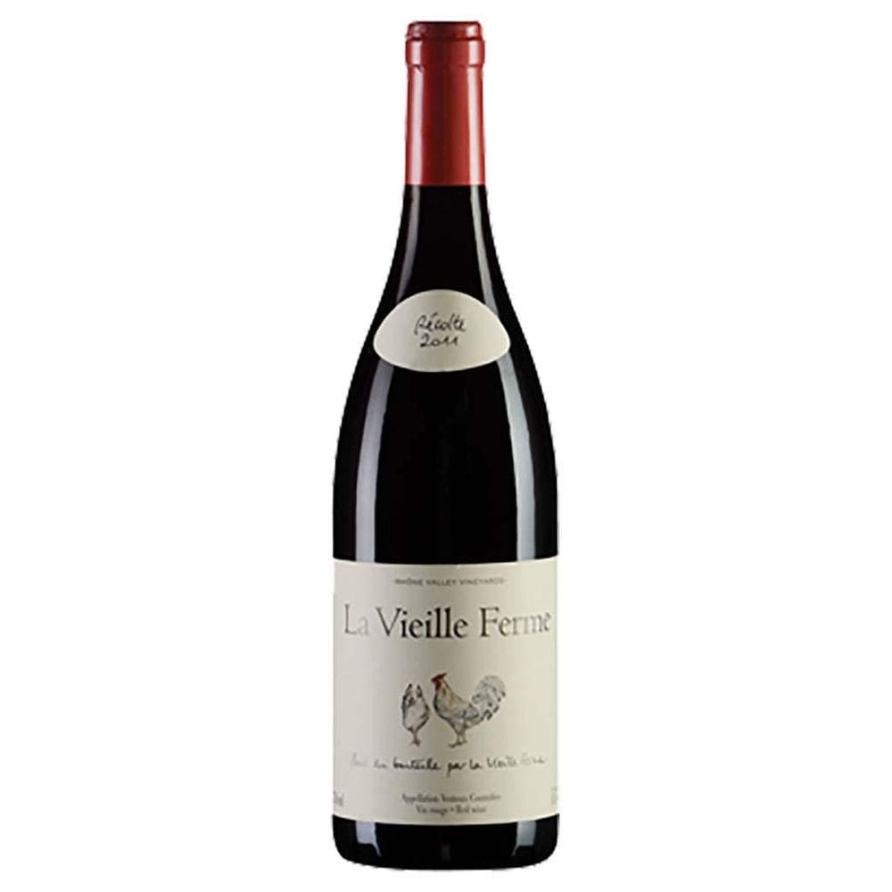 Vinho Perrin & Fils Châteauneuf-du-Pape 2016 750ml