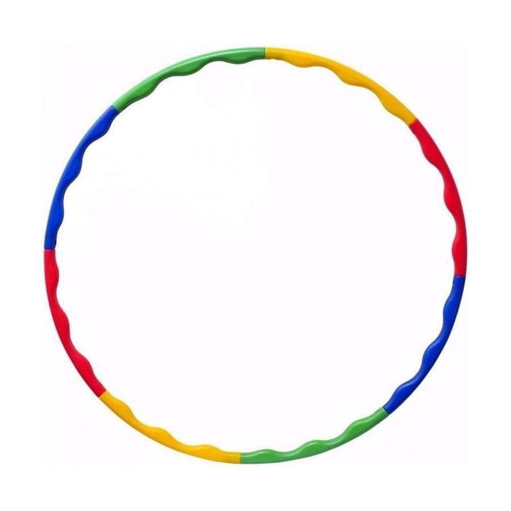 Bambole De 88Cm Liveup Sports Ls3326