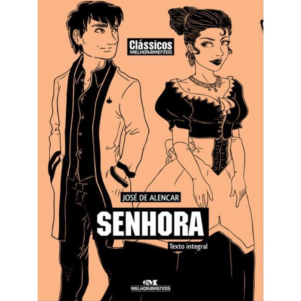 Senhora