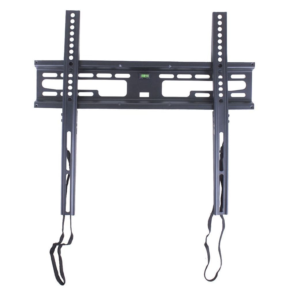 Suporte Tv multivisão hdf40 fixo de 32 a 56 Led