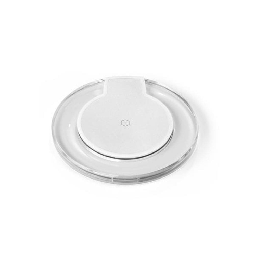 Carregador Wireless Por Indução