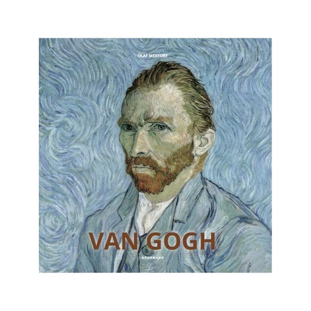 Van Gogh