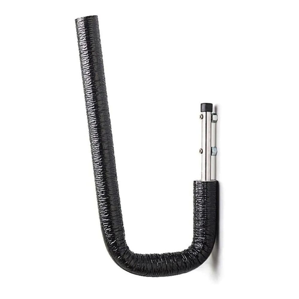 Suporte De Aluminio Prancha Stand Up Paddle De Parede Sup
