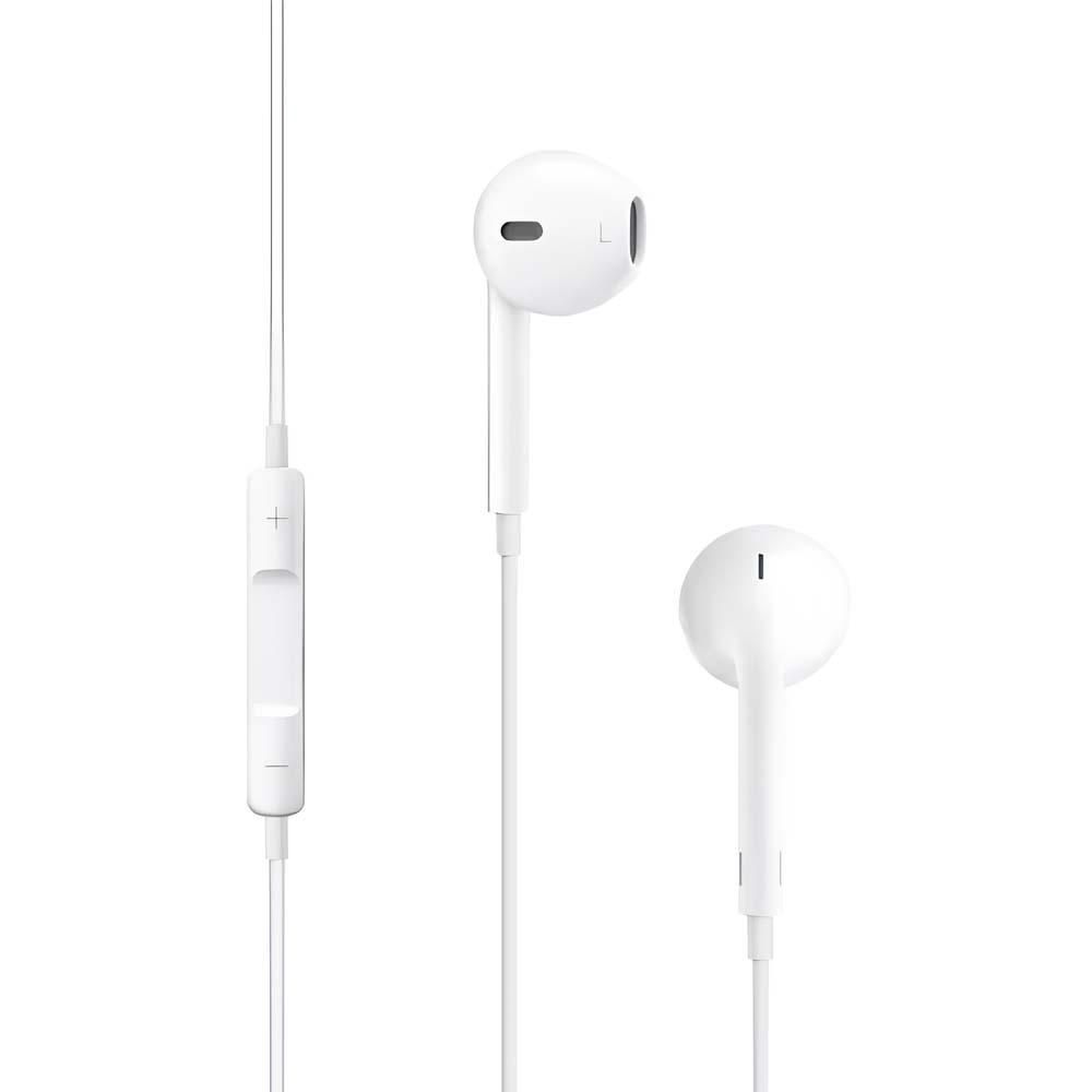 Fone De Ouvido Estéreo Lightning Fon-30156 Inova