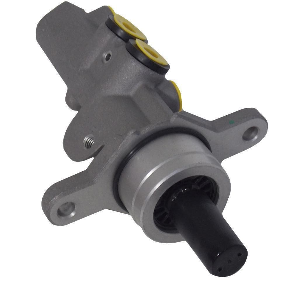 Cilindro Mestre Alumínio ABS Jetta Variant