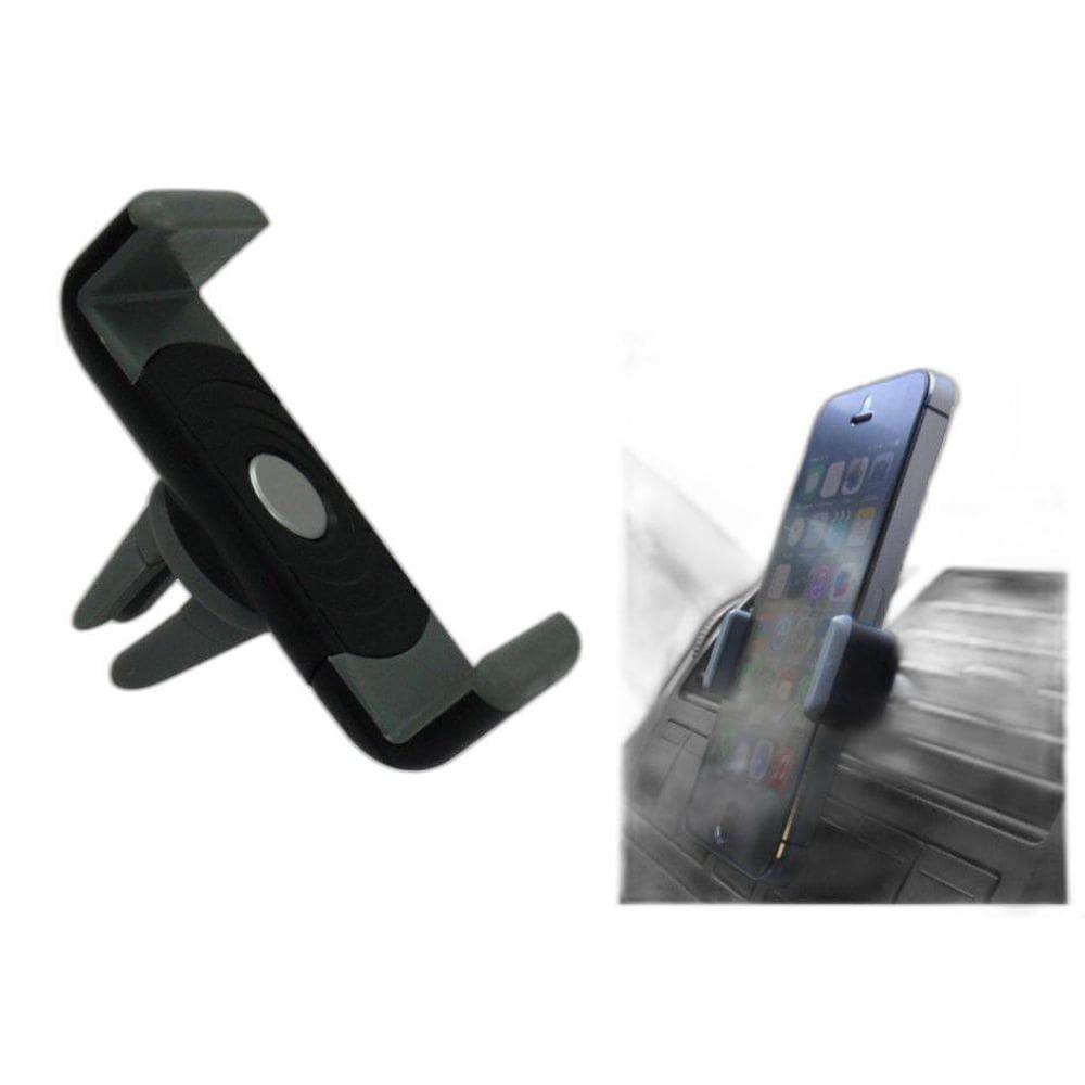 Suporte Universal Mini Clubman Para Celular