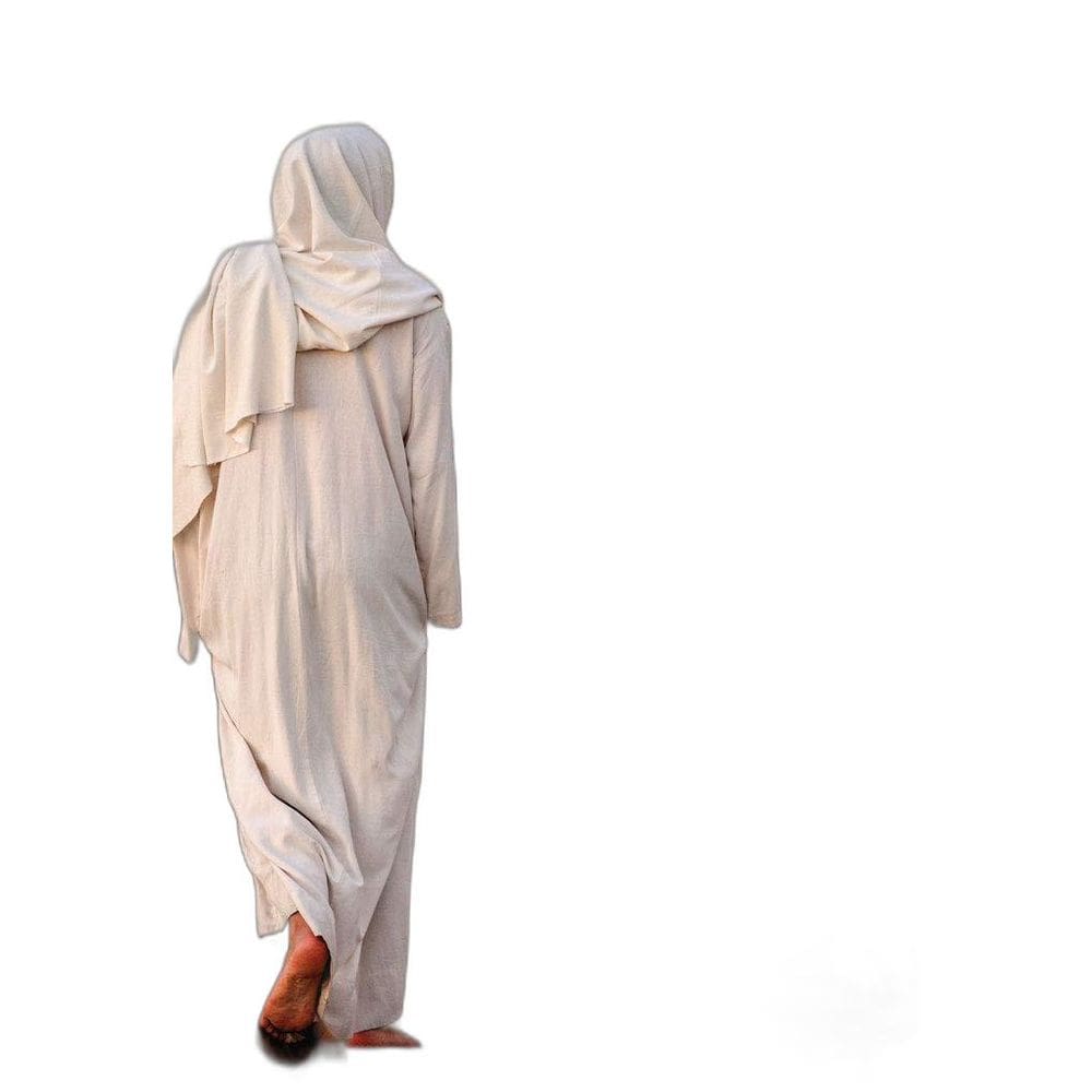 Livro Que Queres Que Eu Faça