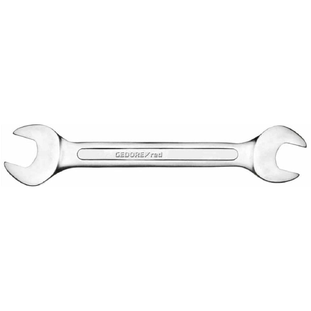 Chave Fixa Gedore Red 20 X 22Mm