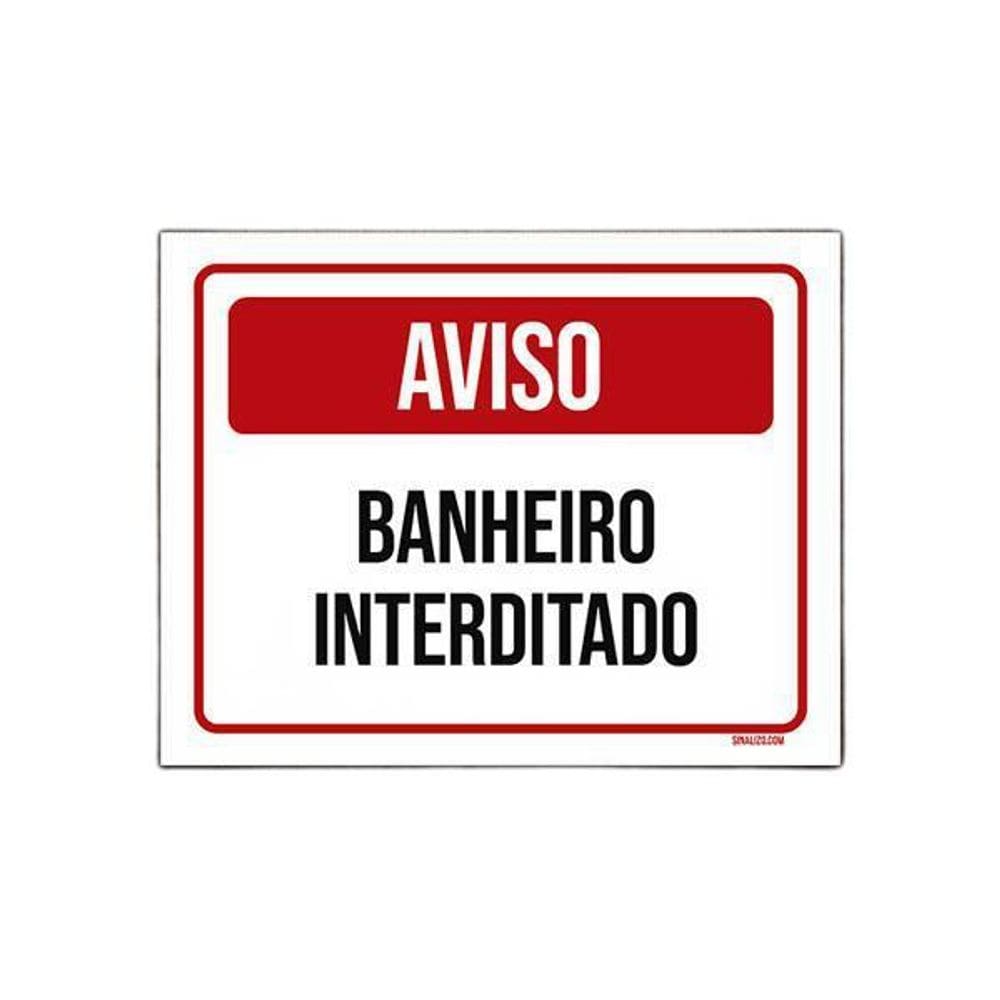 Placa Decorativa Poliestireno 2mm Adesivo Vinil 27x35cm