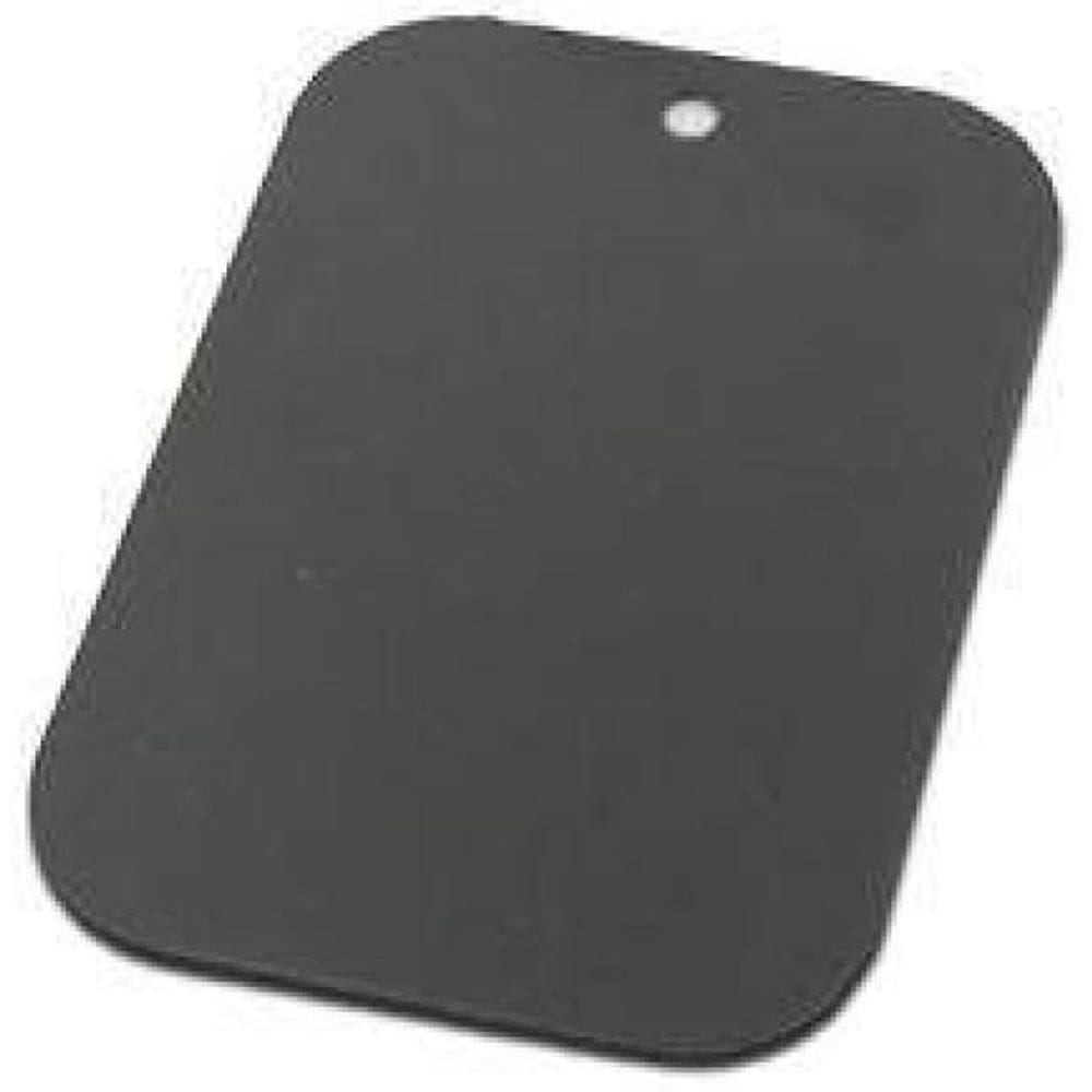 Imã de Neodímio Antiferrugem para Celulares e Tablets