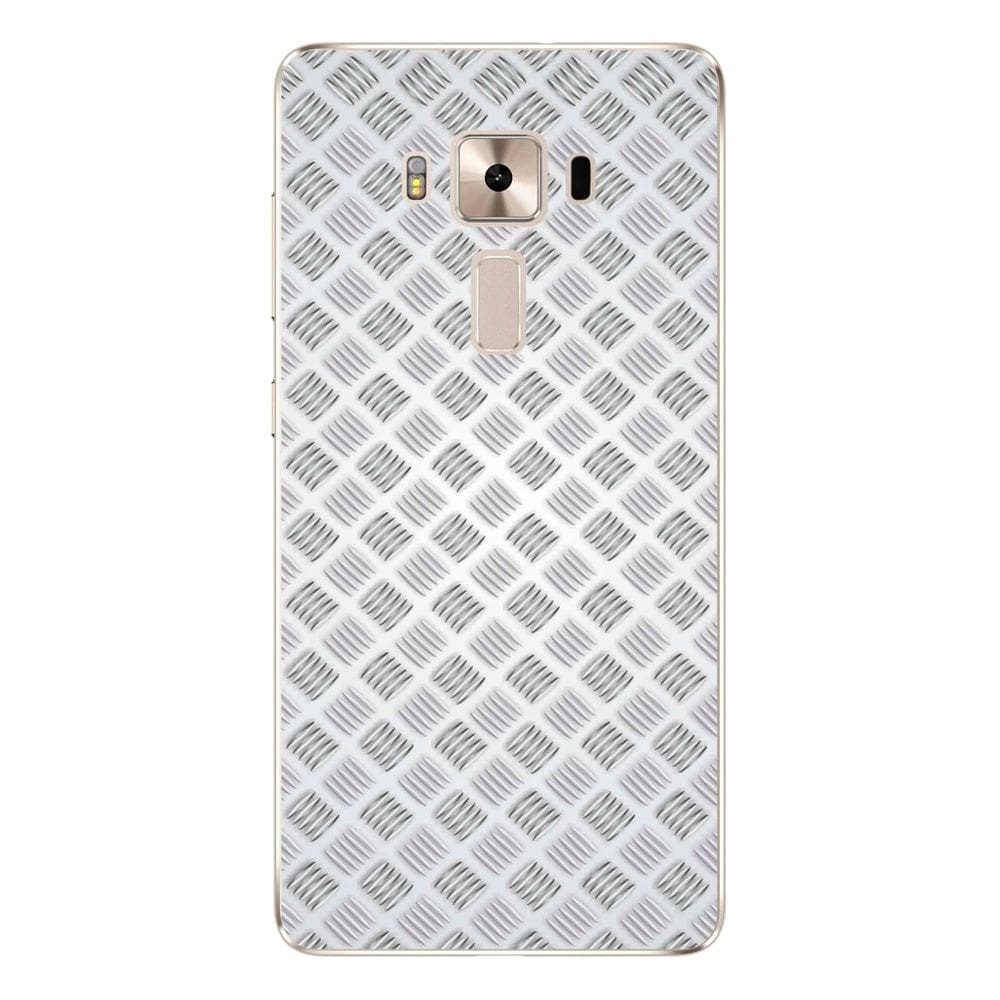 Capa Adesivo Skin366 Verso Para Zenfone 3 Deluxe (ZS570KL)