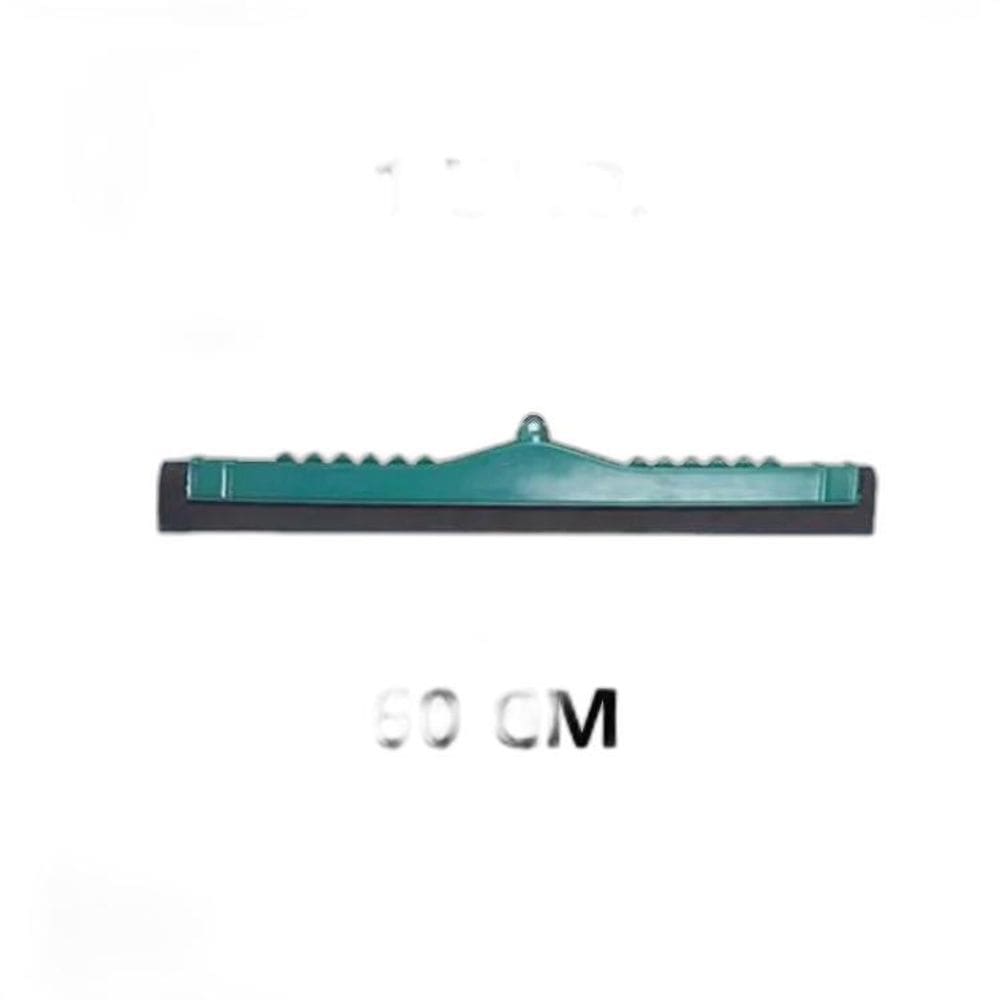 Rodo Puxa E Seca 60 Cm Reforçado Qualidade S/Cabo