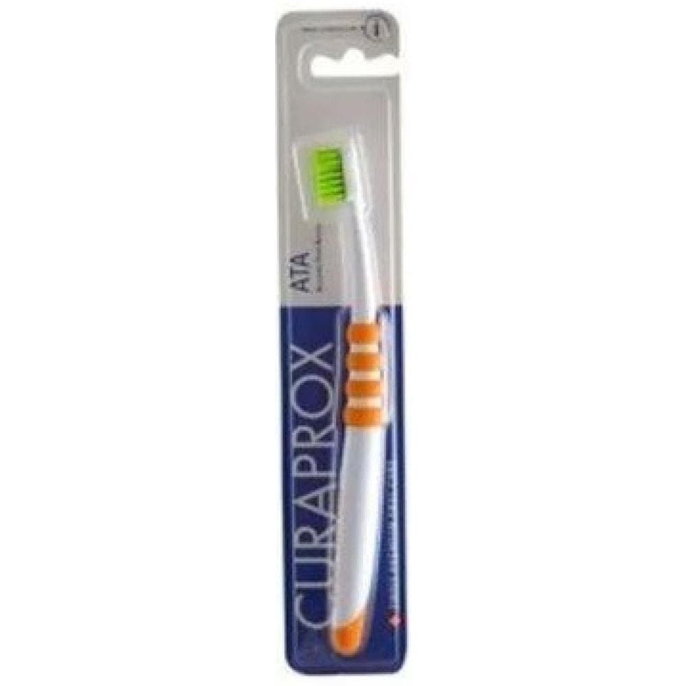 Escova de dente Curaprox Ata 4860