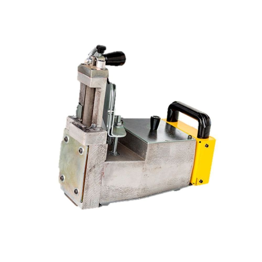 Coleiro Movel Extra P/Ic-1000 Plus/Ic-1000R Plus Eletronic 01010783 - Inmes