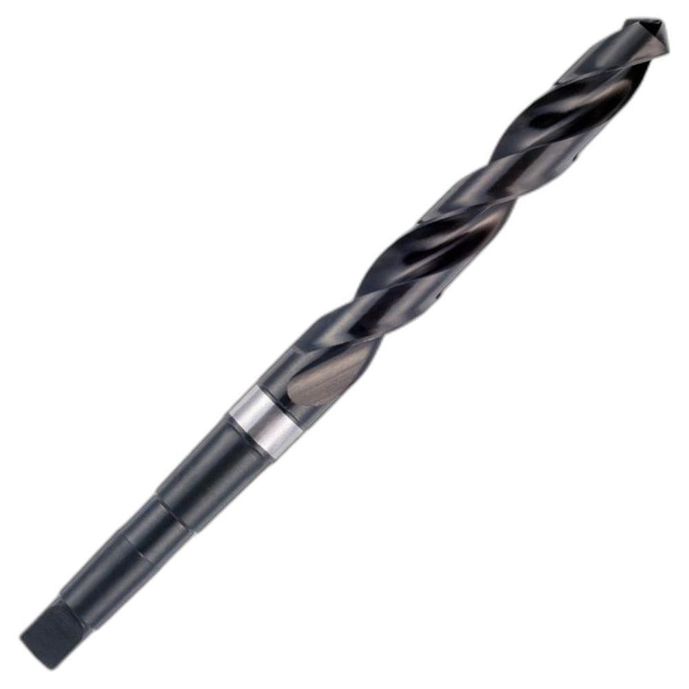 Broca Hss Haste Cônica 39Mm Dormer