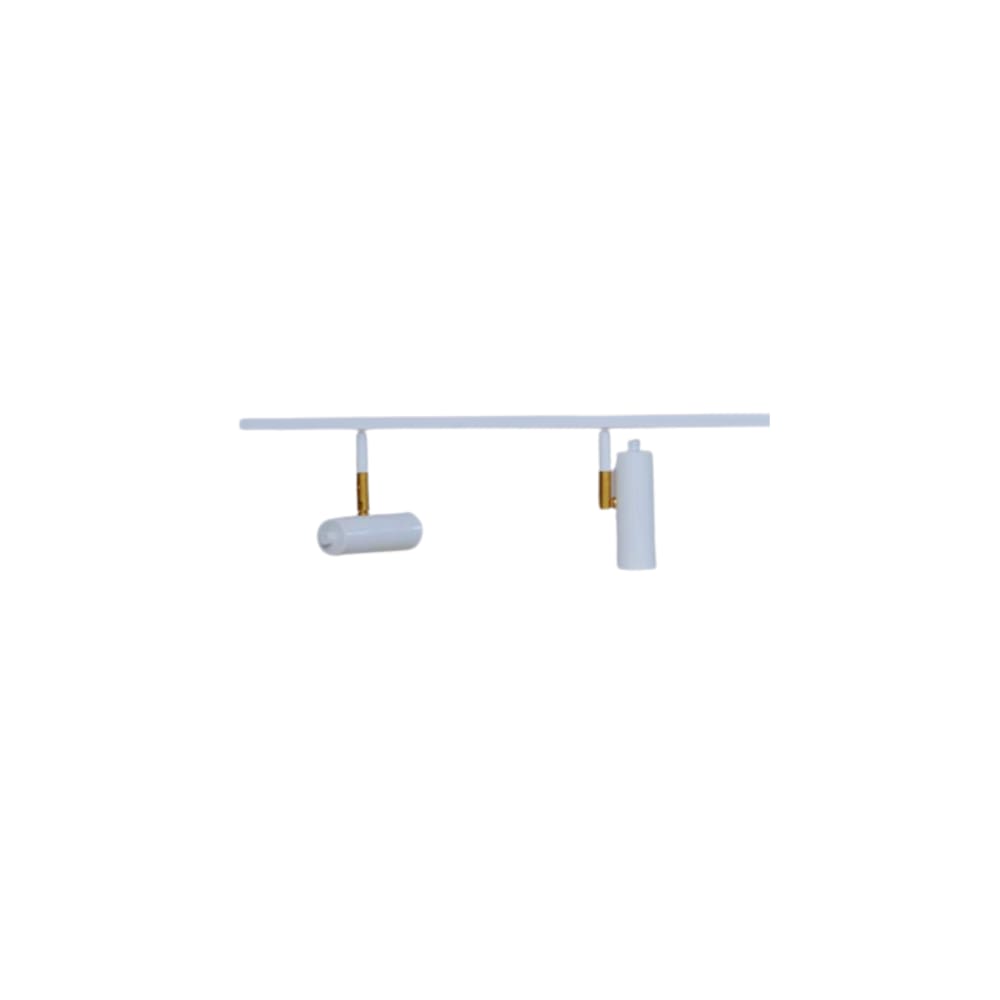 Trilho de Teto Amaya (50 cm)