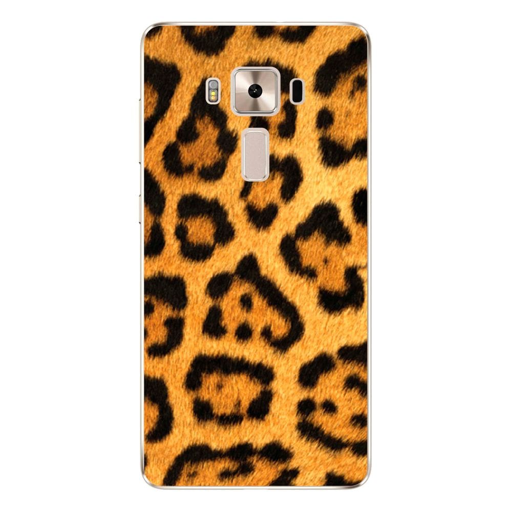 Capa Adesivo Skin575 Verso Para Zenfone 3 Deluxe (ZS570KL)