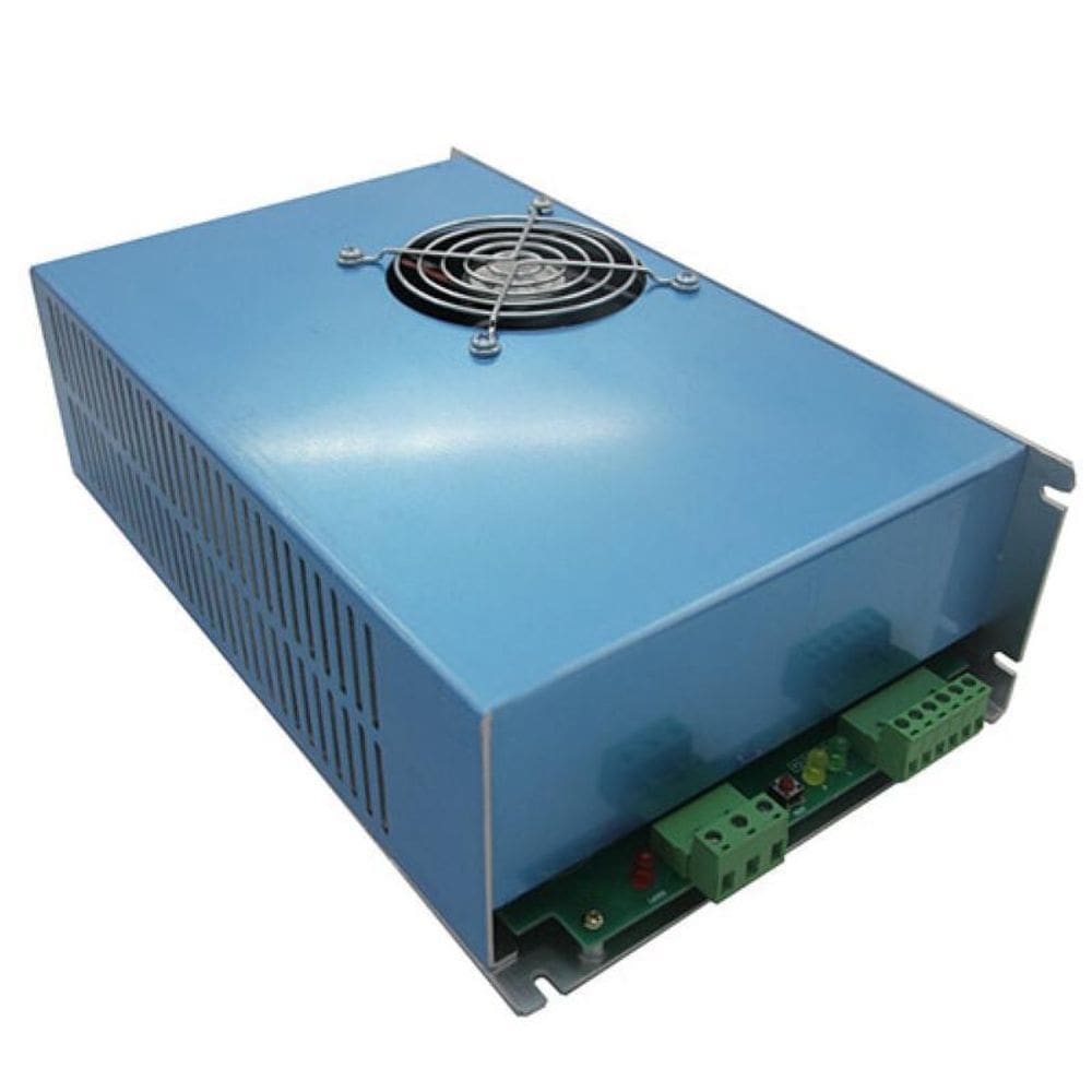 Fonte Laser 100W