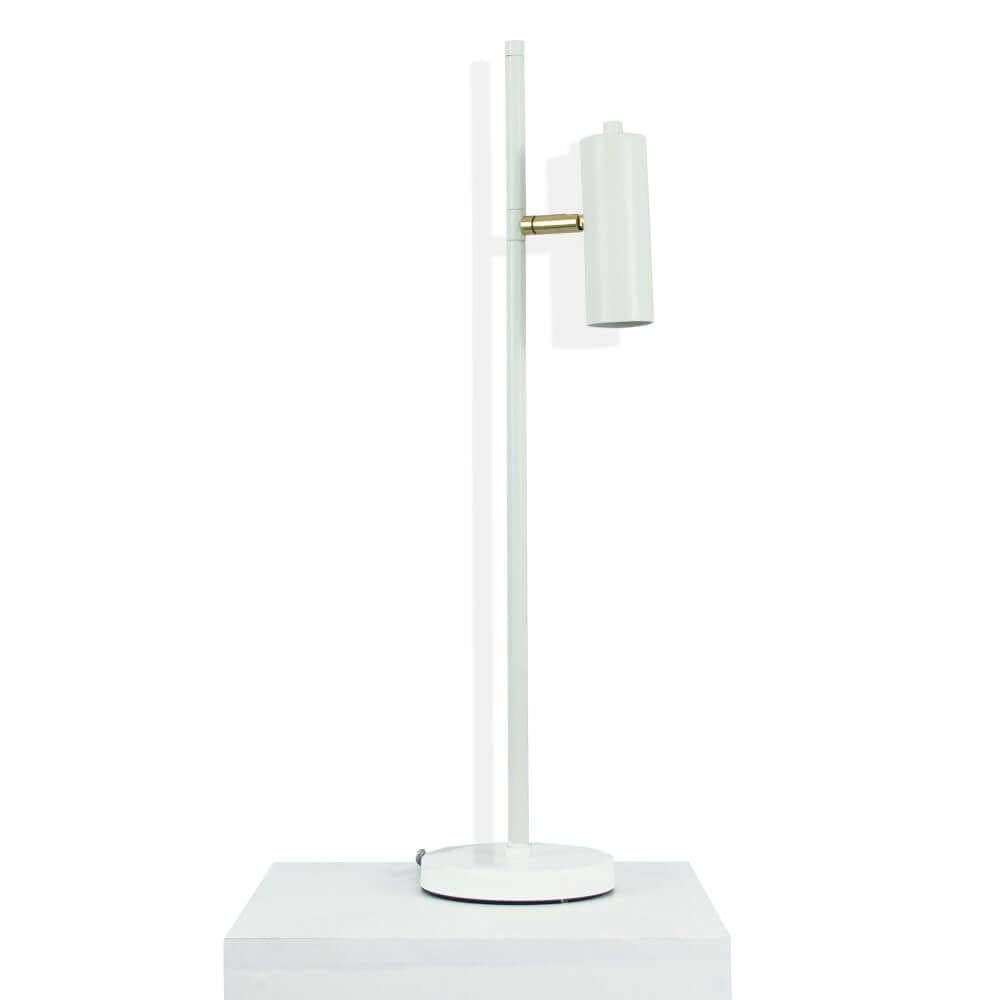 Luminária de Mesa Sofhie
