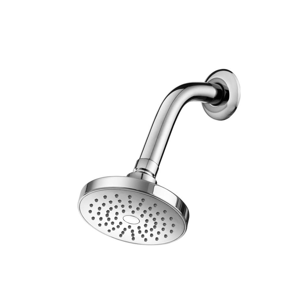 Ducha Loren one - Lorenzetti