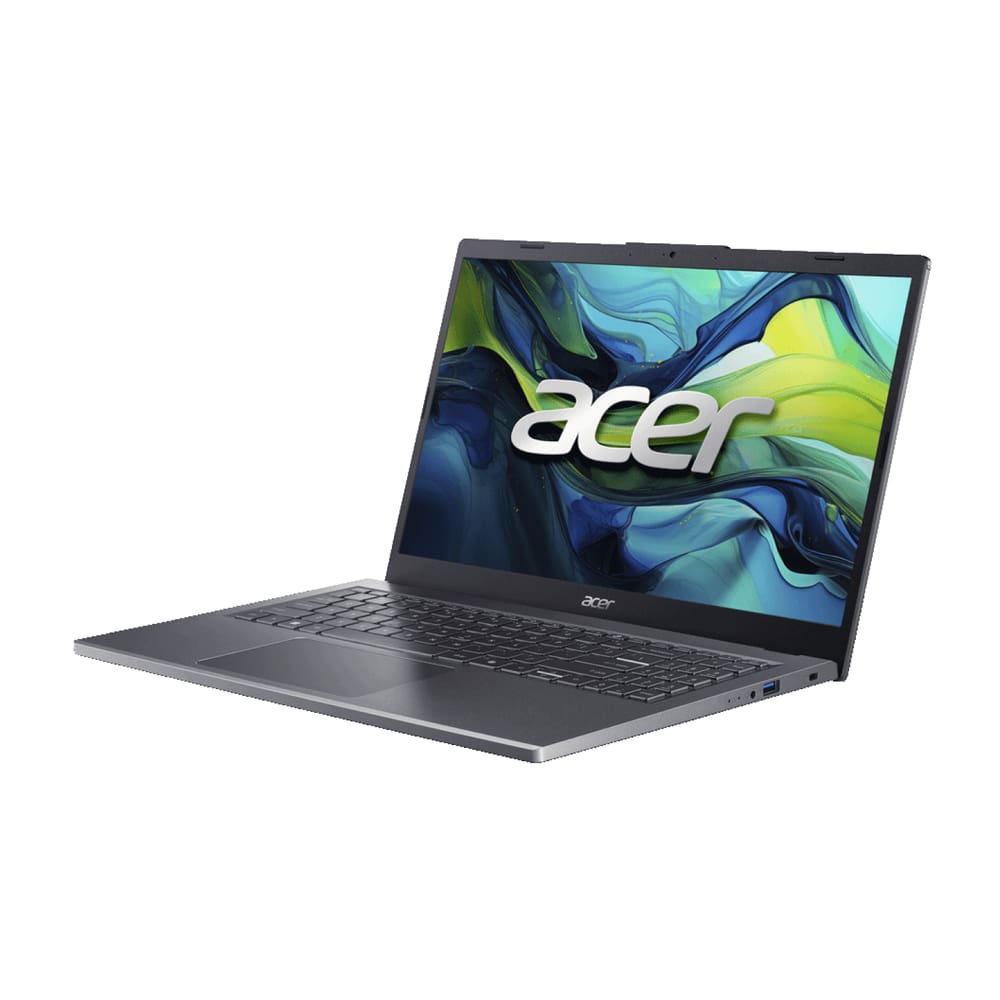 acer 15インチ CRTモニター AC501 Monitor portátil Acer Pm1 15.6 Fhd 1920x1080 USB-c Preto