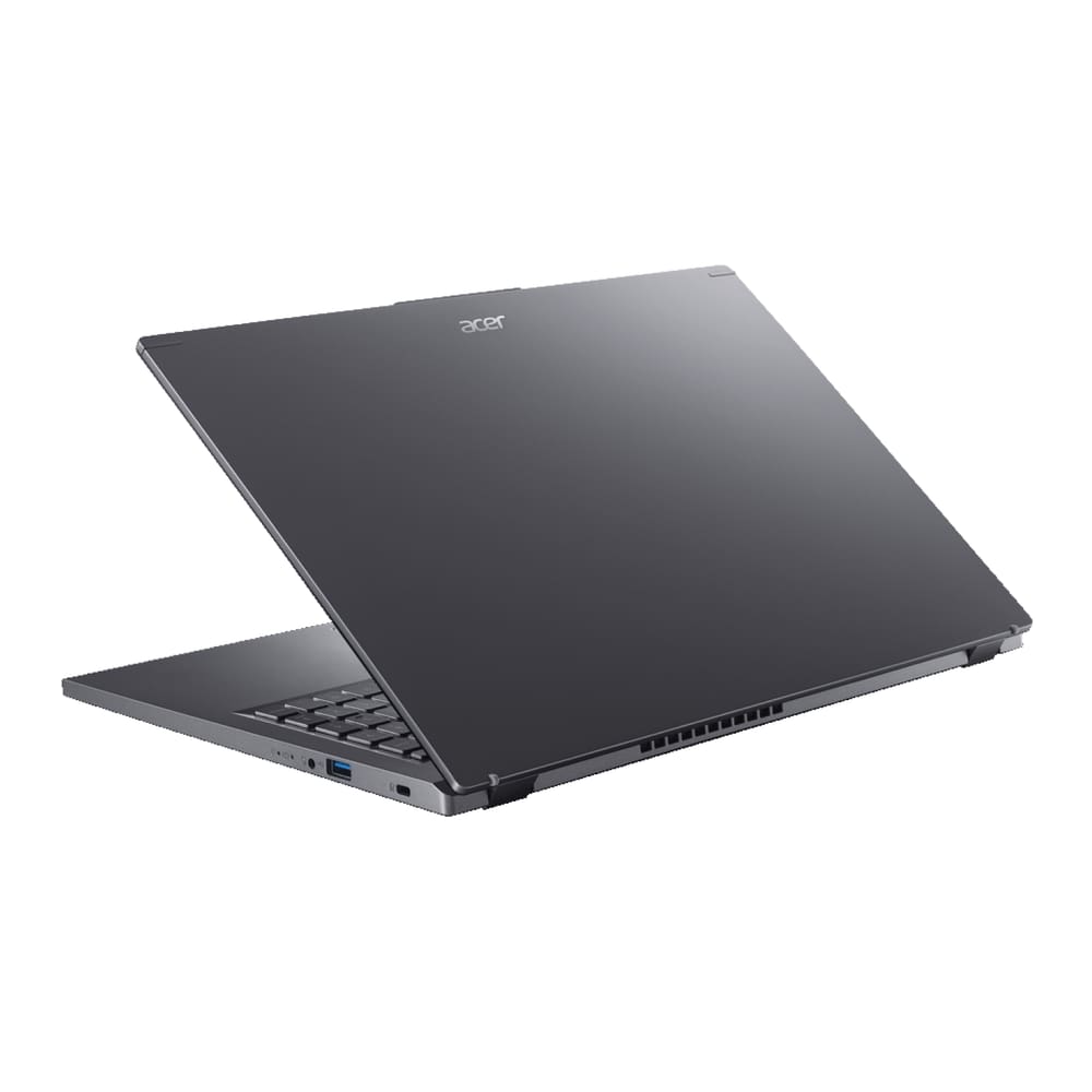 acer 15インチ CRTモニター AC501 Monitor portátil Acer Pm1 15.6 Fhd 1920x1080 USB-c Preto