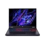 Notebook Acer Predator PHN16-72-99MY Intel Ci9 14900HX 14ª Gen 32GB 1TB SSD RTX 4070 W11 Home