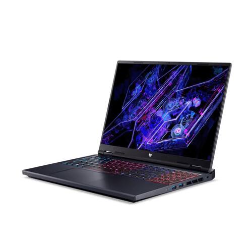 Notebook Acer Predator PHN16-72-99MY Intel Ci9 Extra