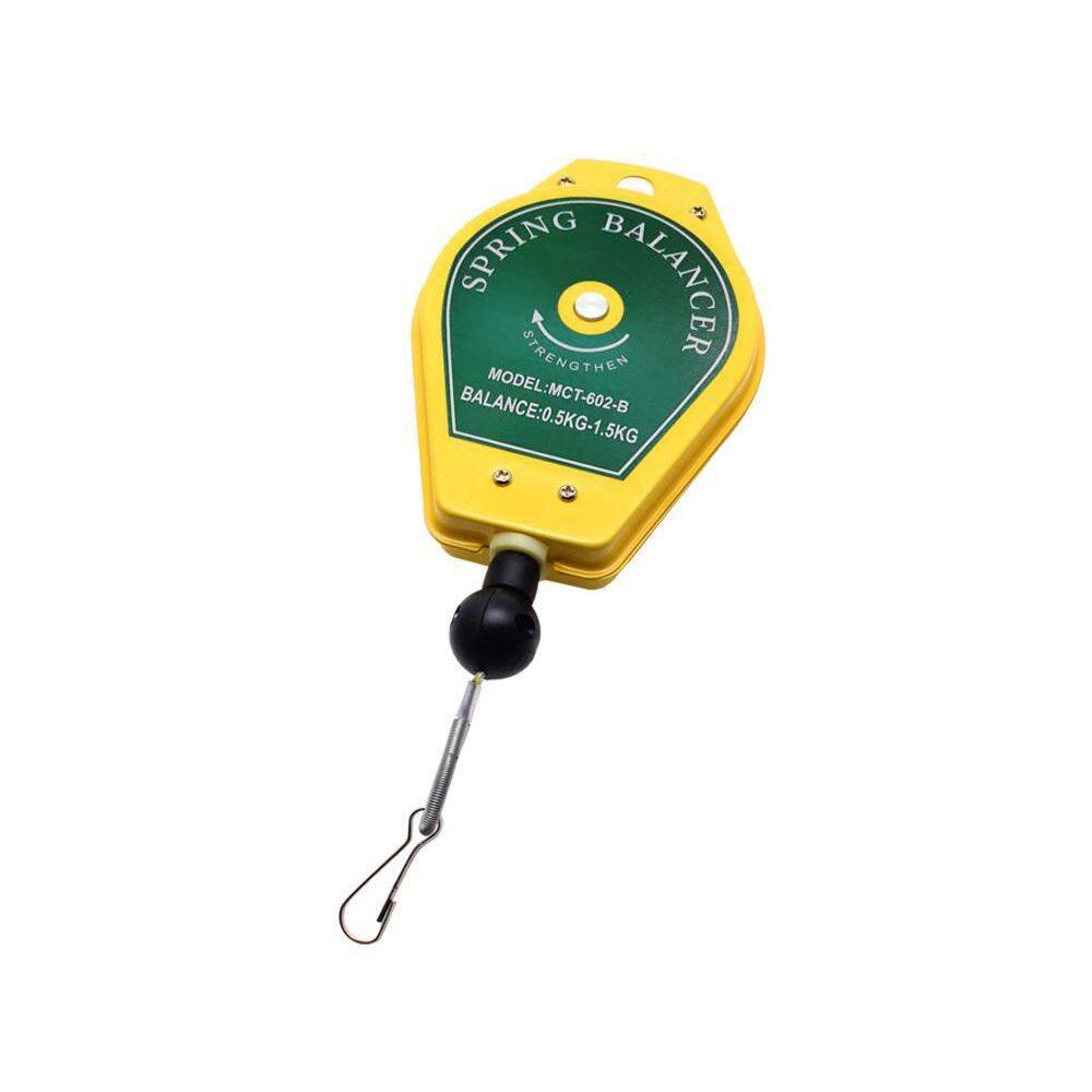 Balancin Para Parafusadeira Hikari 0,5Kg À 1,5Kg - Cabo 1,2M