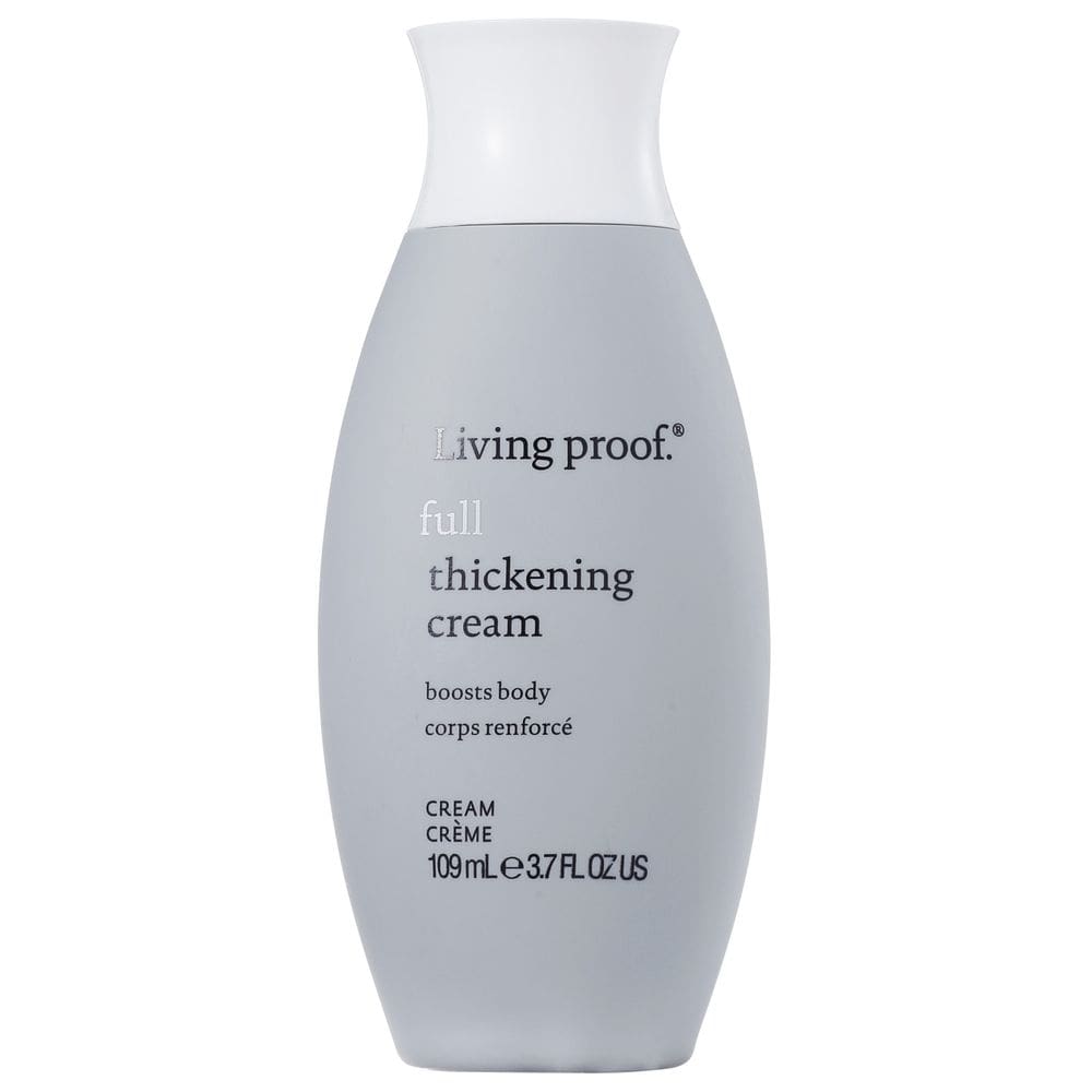 Living Proof Full Thickening Cream - Creme Volumador 109ml