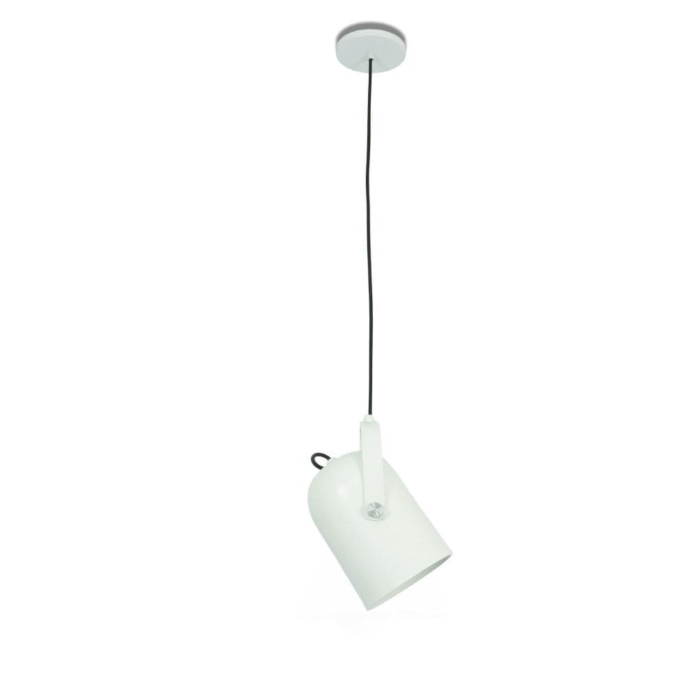 Luminária Pendente Nelle