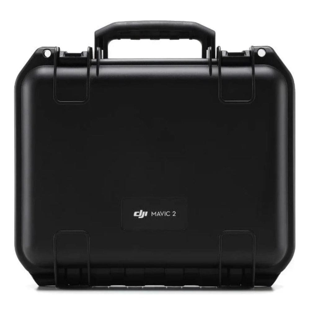 Maleta Case Para Dji Mavic 2 Pro - Zoom