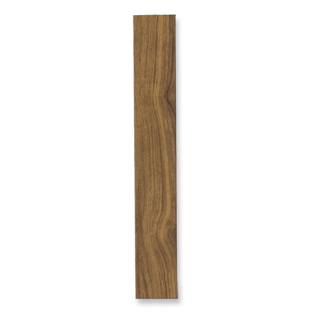 Filetes em Poliestireno 3,2cm X 2,1cm Metro Linear-gr03pr-c-te - Barra 2,85ml - caixa com 2,85 Unidade - Carvalho