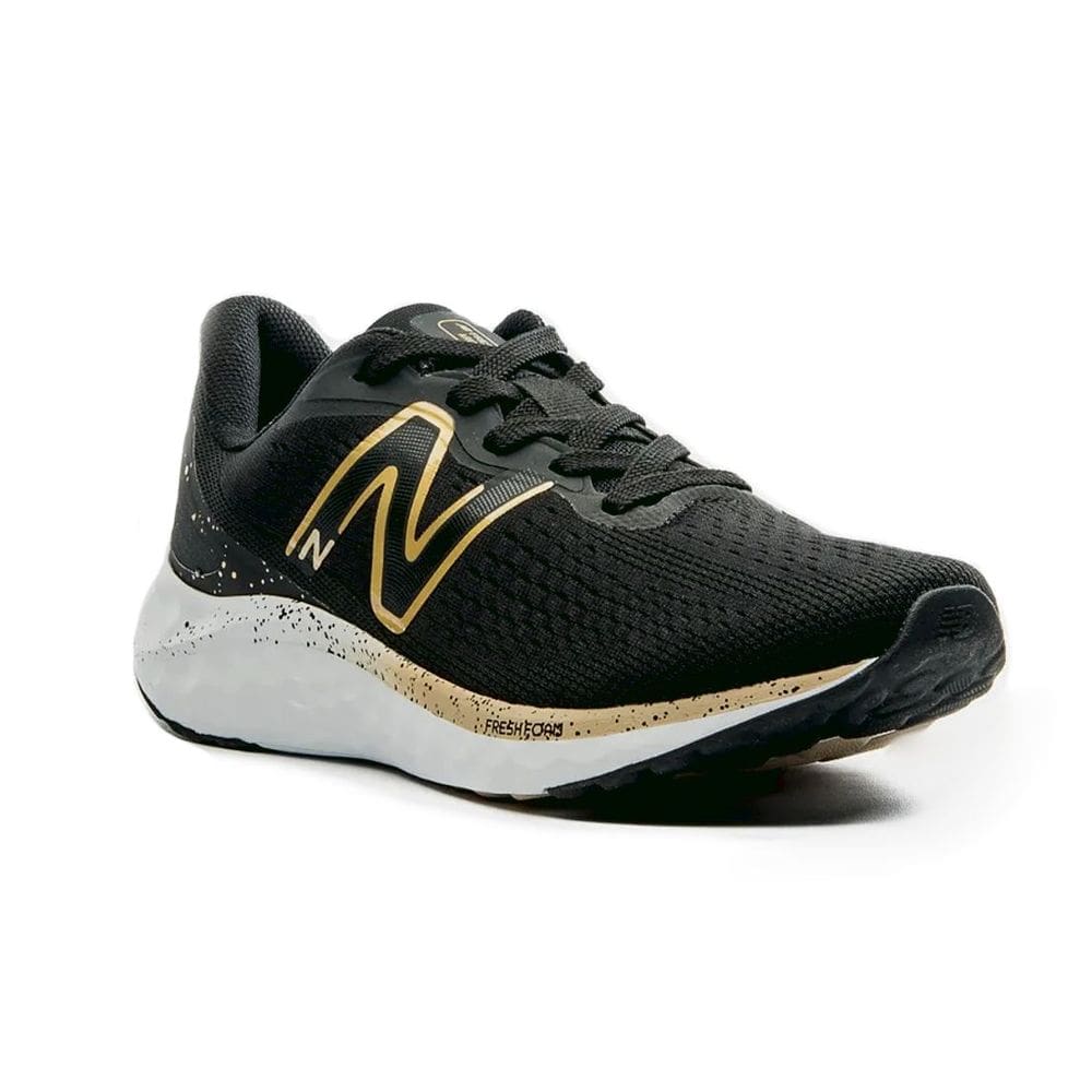 Tenis Feminino Running Fresh Foam New Balance Arishi V4