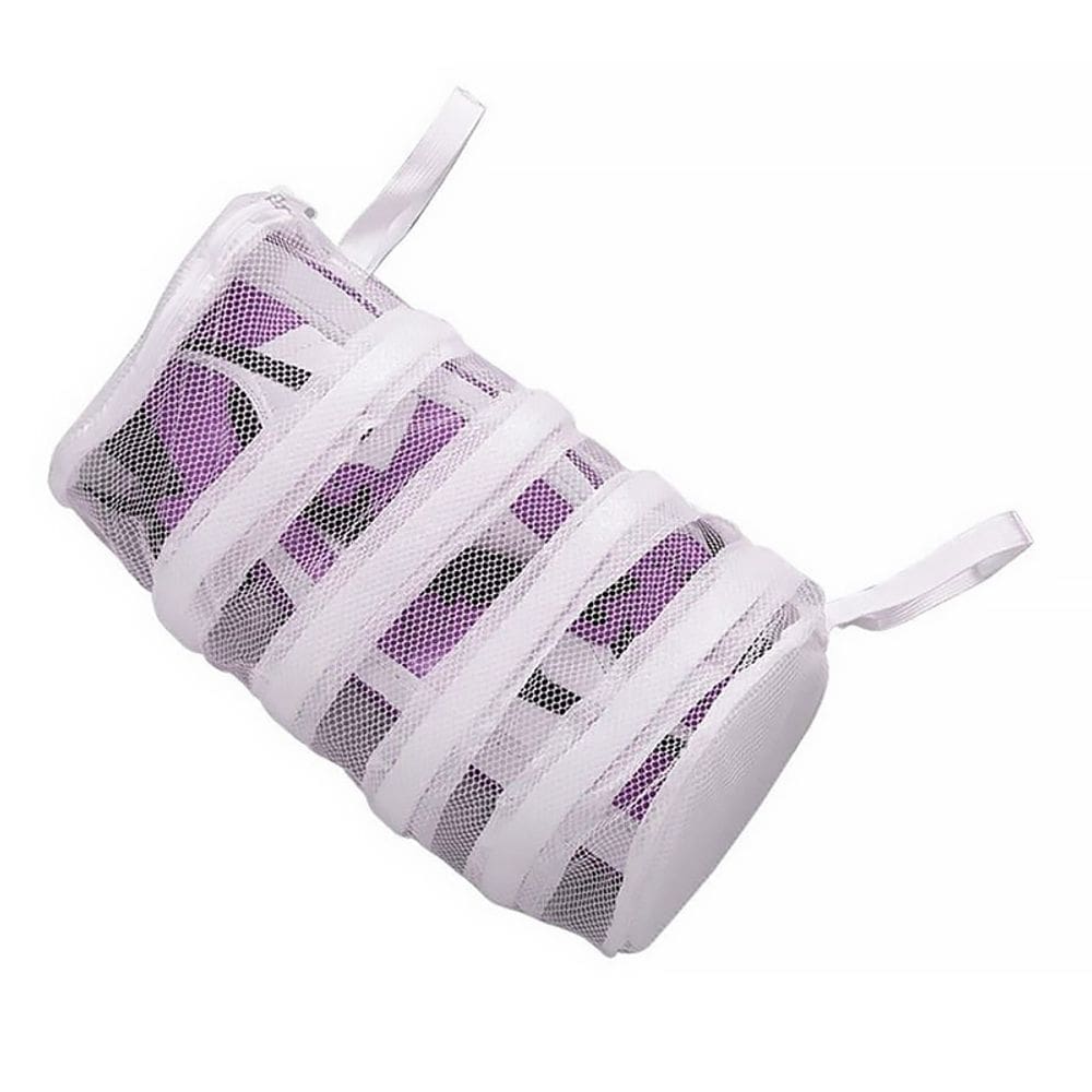 Saco para Lavagem de Calçados Proteja seus Calçados CK6274 - Clink