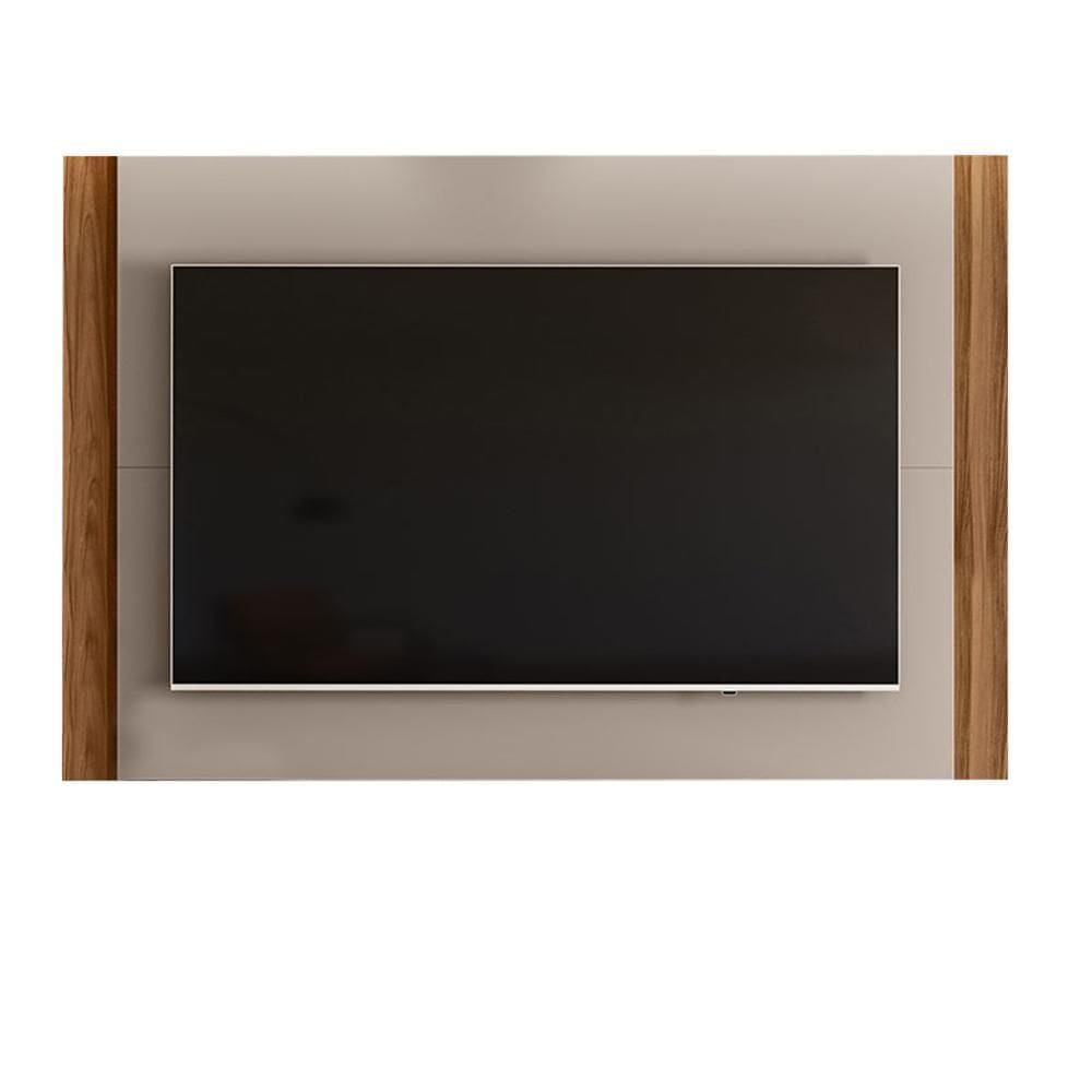 Painel Extensível Fresno para TV até 60” - Mobler