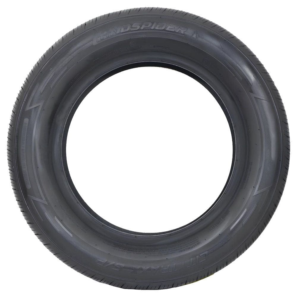 Pneu Landspider 175/70R13 Aro 13 Citytraxx | Extra