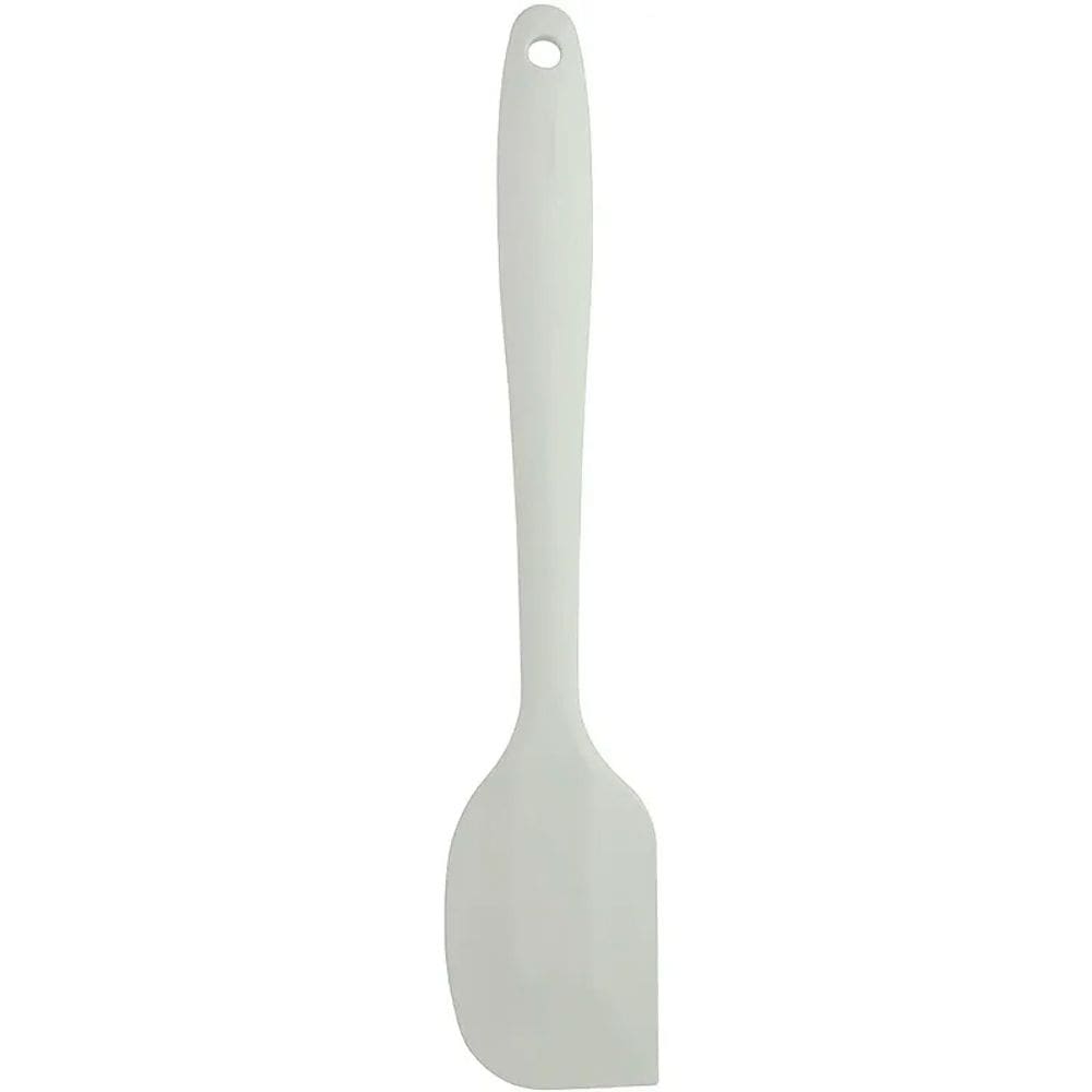 Espátula Pão Druro Silicone 27,5cm Cinza UTEN-404FN - Hauskraft