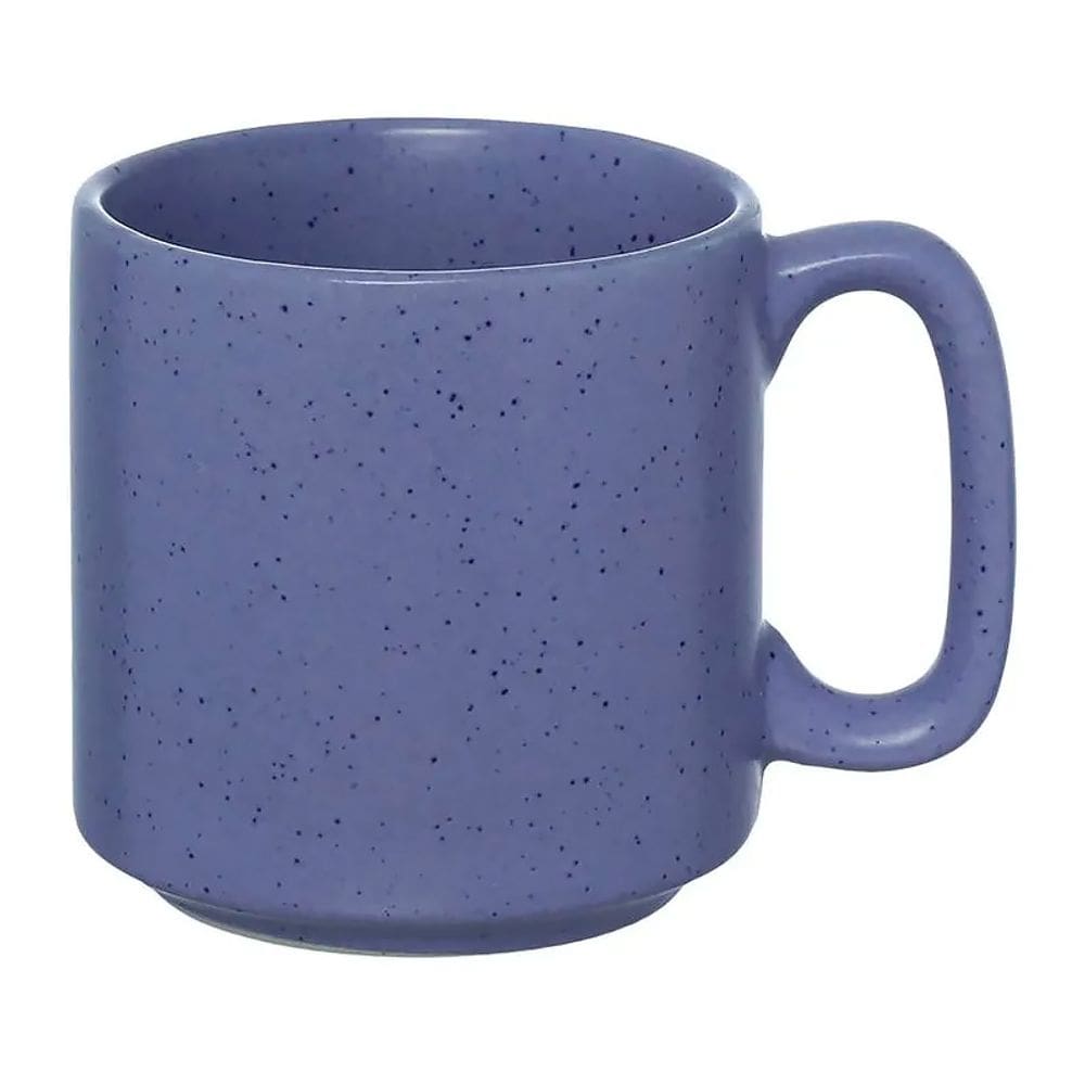 Caneca 235ml Surya Azul CANC190AZ - Hauskraft