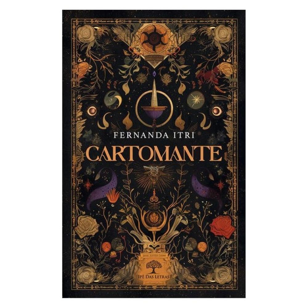 Cartomante