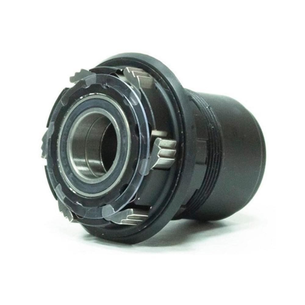 Freehub Núcleo Macaquinho Cubo Traseiro Padrão Xd 6 Pawls