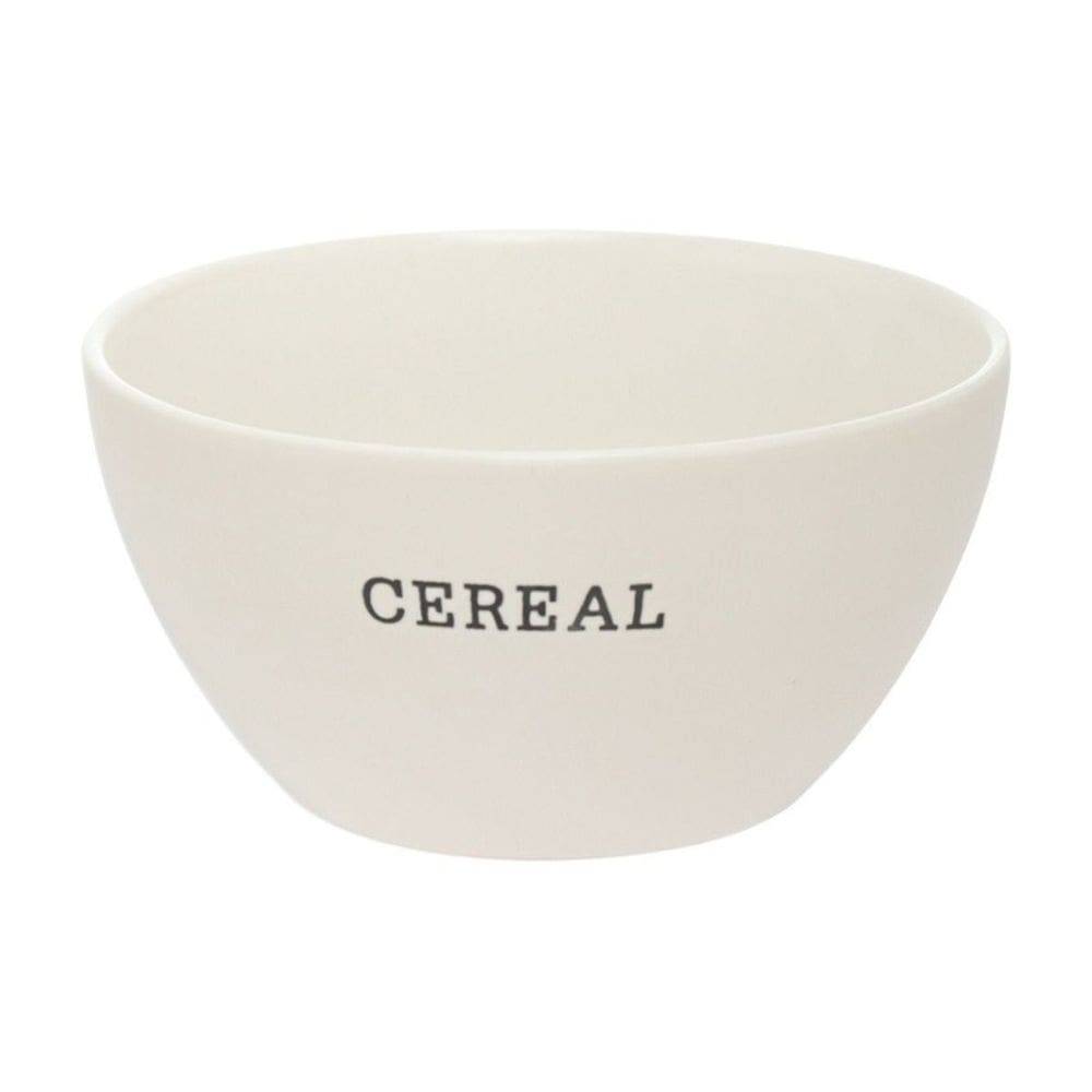 Bowl Cremon 500ml PCLN238 - Hauskraft