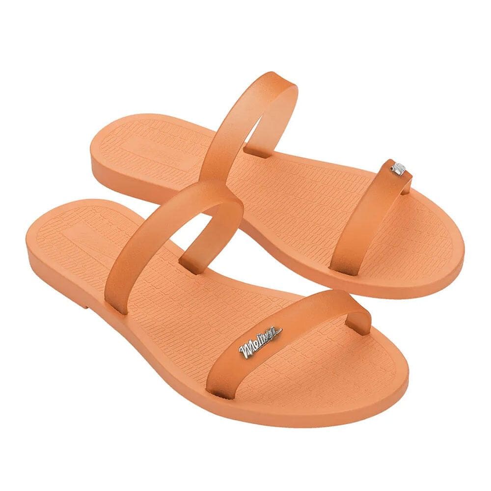 Melissa Sun Torrance 33555