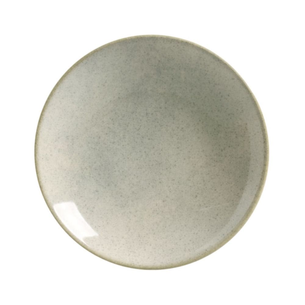 Prato Fundo Coup Mali Plus 25cm 5510-202 - Alleanza