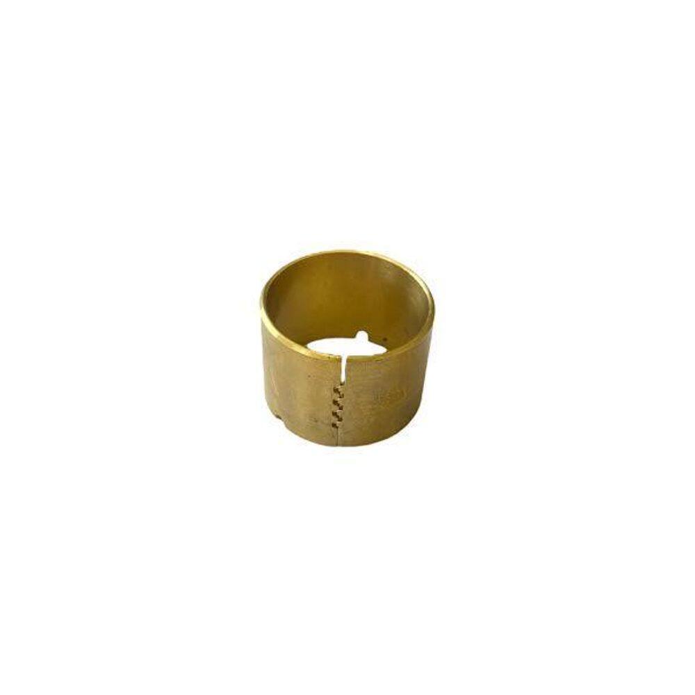 Bucha Canhão Câmbio 260F 240F 240V 2615 F1000 F4000 D10 D20