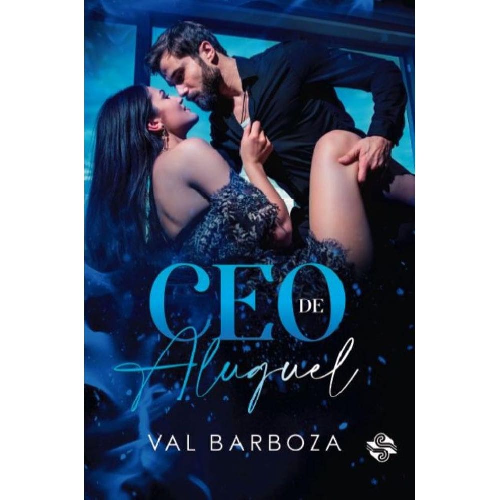 CEO de aluguel