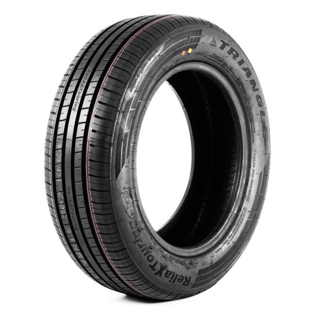 Pneu 185/65R15 Aro 15 TRIANGLE TE307 88H